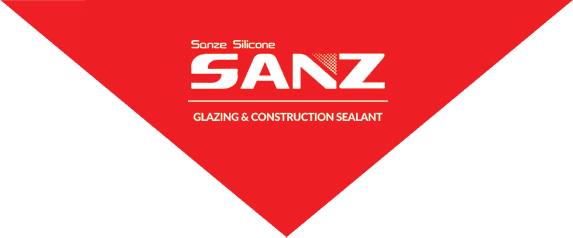 SANZ-Симферополь РЭЙЗ